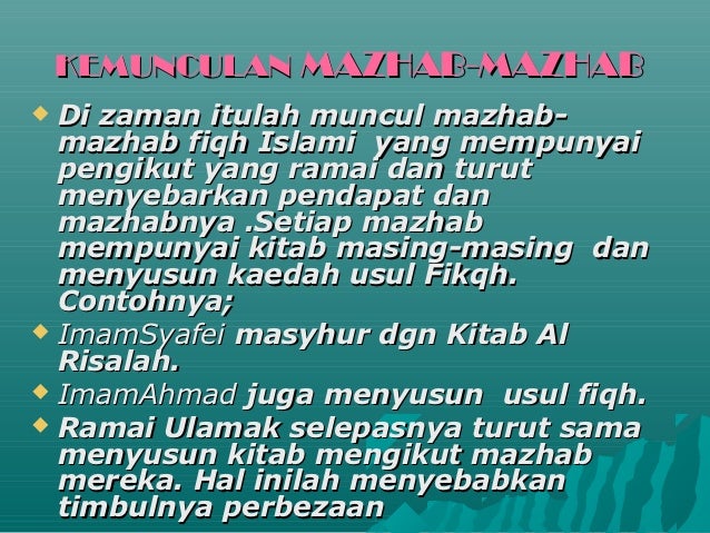 Tarikh Hijrah Bermula - takvim kalender HD