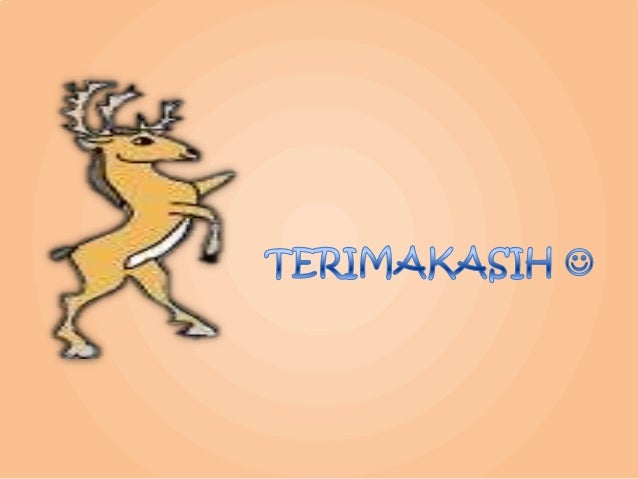Permainan Kijang Dan Rusa Cara Berburu Rusa Dengan Gambar Wikihow
