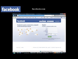 facebook.com
