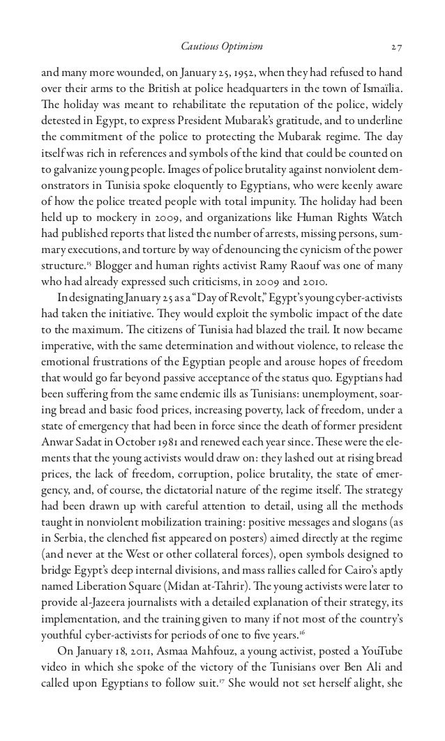 Tariq ramadan islam and the arab awakening-oxford 