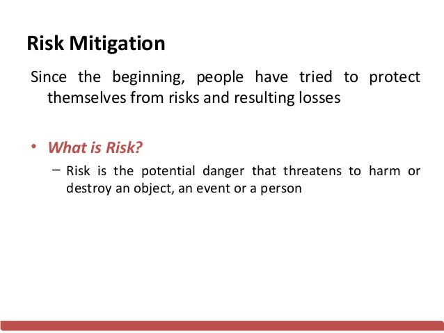 the concept of takaful and risk Takaful vs conventional insurance based on the concept of shared conventional insurance involves making investments that can incur risk and. the concept of takaful and risk Takaful vs conventional insurance based on the concept of shared conventional insurance involves making investments that can incur risk and.