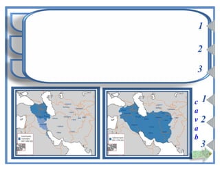 “...Gülüstan qalası, yoxsa Azərbaycan”