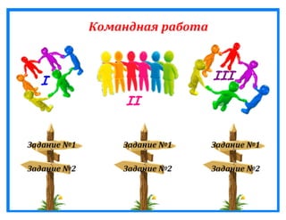 Захват азербайджанских земель