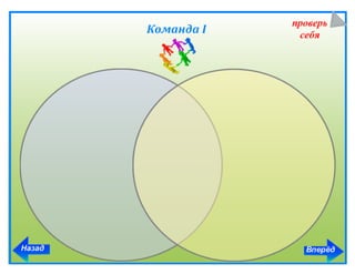 Захват азербайджанских земель