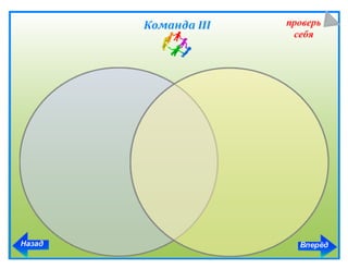 Захват азербайджанских земель