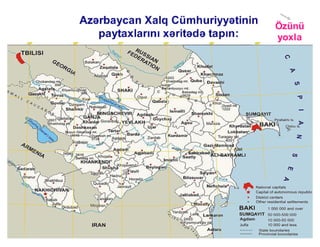 Tarix 11 201_kerbelayeva amana eldar