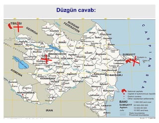 Tarix 11 201_kerbelayeva amana eldar