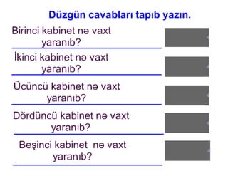 Tarix 11 201_kerbelayeva amana eldar