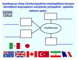 Tarix 11 201_kerbelayeva amana eldar