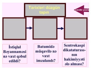 Tarix 11 201_kerbelayeva amana eldar
