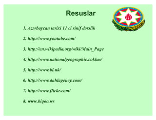 Tarix 11 201_kerbelayeva amana eldar