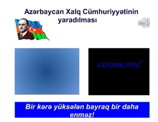 Tarix 11 201_kerbelayeva amana eldar