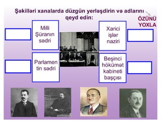 Tarix 11 201_kerbelayeva amana eldar