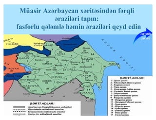 Tarix 11 201_kerbelayeva amana eldar