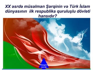 Tarix 11 201_kerbelayeva amana eldar