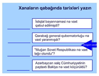 Tarix 11 201_kerbelayeva amana eldar