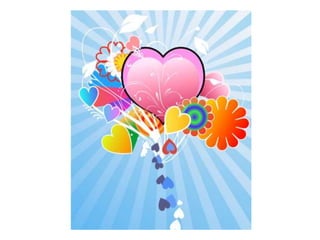 Tarjeta de felicitación con Inkscape