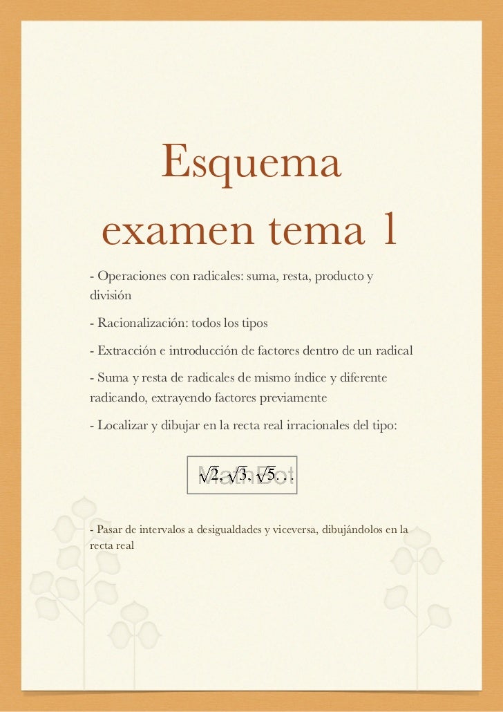 tarjeta de agradecimiento
