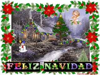 Haz clic para terminar
 