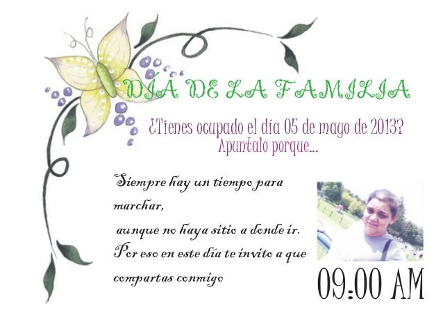 tarjeta de invitacion tarjeta de invitacion