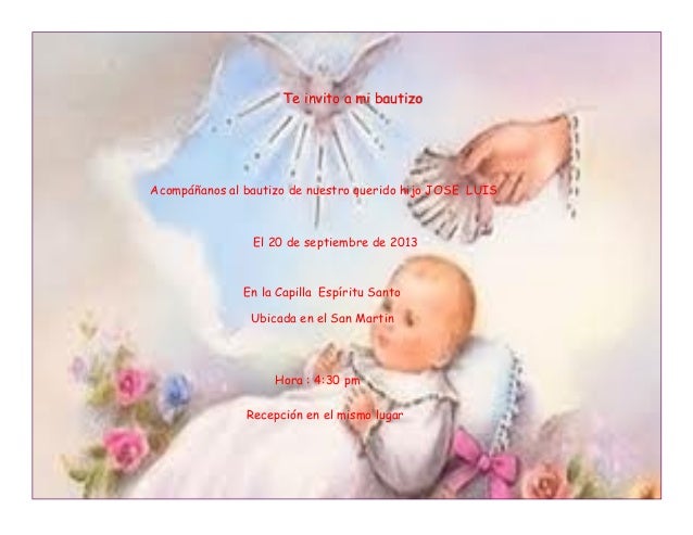 5 aspectos clave en el bautizo de tu beb 233 10restaurantes es tarjeta de invitacion 5 aspectos clave en el bautizo de tu beb 233 10restaurantes es tarjeta de invitacion