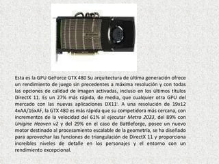 GeForce3: Filtro Anisotrópico
