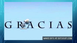 Tarjeta madre   copia