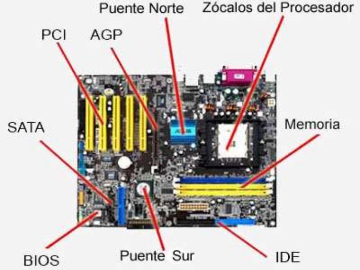 formato etiqueta cd
