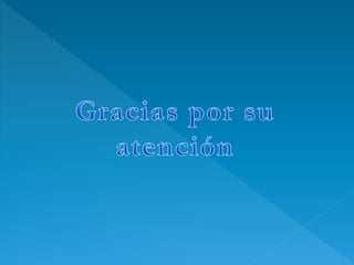 Tarjeta madre y_microprocesador