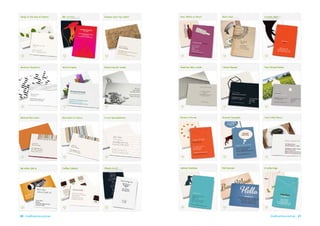 20 - Graficamos.com.ar   Graficamos.com.ar - 21
 