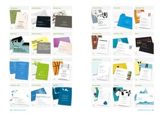 22 - Graficamos.com.ar   Graficamos.com.ar - 23
 