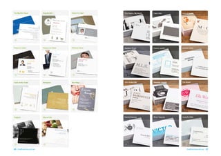 26 - Graficamos.com.ar   Graficamos.com.ar - 27
 