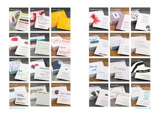 28 - Graficamos.com.ar   Graficamos.com.ar - 29
 