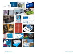 32 - Graficamos.com.ar   Graficamos.com.ar - 33
 