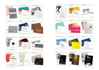 2 - Graficamos.com.ar   Graficamos.com.ar - 3
 