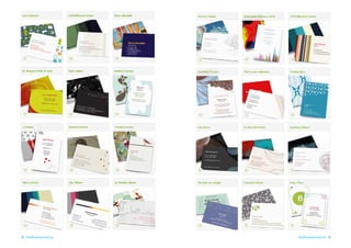 4 - Graficamos.com.ar   Graficamos.com.ar - 5
 