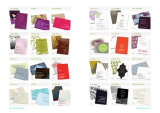 6 - Graficamos.com.ar   Graficamos.com.ar - 7
 