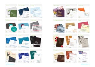 8 - Graficamos.com.ar   Graficamos.com.ar - 9
 