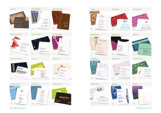 10 - Graficamos.com.ar   Graficamos.com.ar - 11
 