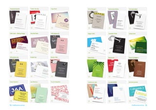 12 - Graficamos.com.ar   Graficamos.com.ar - 13
 