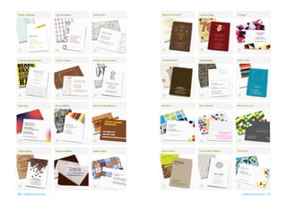 16 - Graficamos.com.ar   Graficamos.com.ar - 17
 