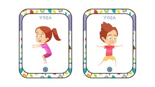 tarjetas-posturas-yoga.pdf