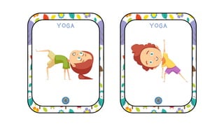 tarjetas-posturas-yoga.pdf