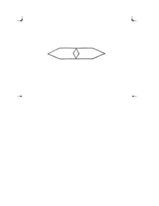 Tarjetas bender imprimir