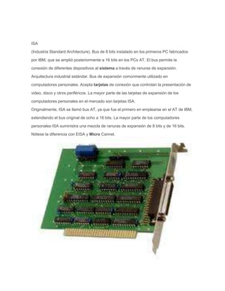 Tarjetas biostar 01234564789