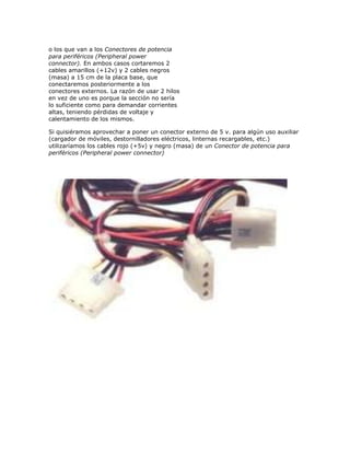 Tarjetas biostar 01234564789