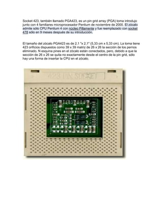 Tarjetas biostar 01234564789