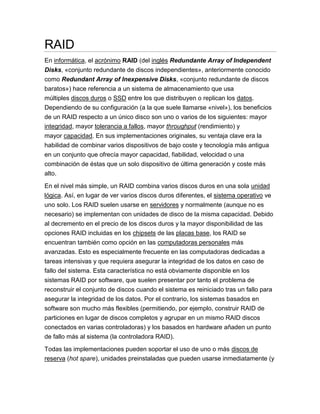 Tarjetas biostar 01234564789