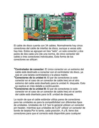 Tarjetas biostar 01234564789