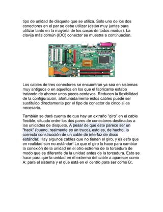 Tarjetas biostar 01234564789